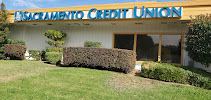 Sacramento Credit Union 01