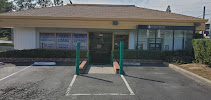 Sacramento Credit Union 02