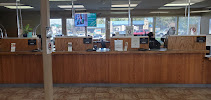 Sacramento Credit Union 03