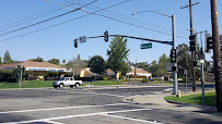 Sacramento Credit Union 04