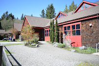 The Island School 02