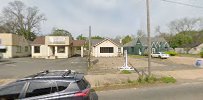 Shreveport Mortgage & Lending 01
