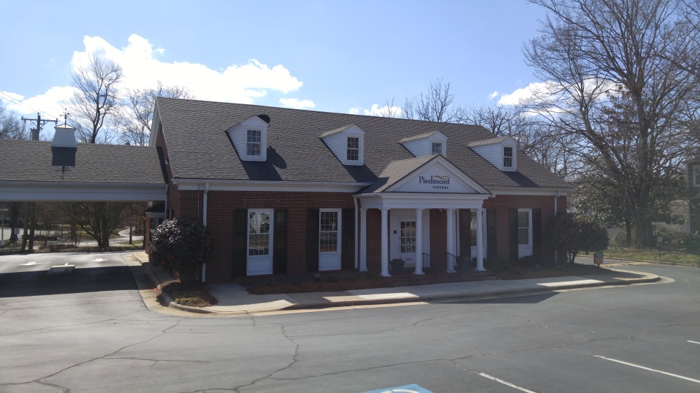 Piedmont Federal Savings Bank 01
