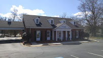 Piedmont Federal Savings Bank 01