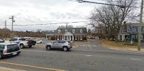 Piedmont Federal Savings Bank 02