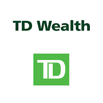 TD Wealth 02