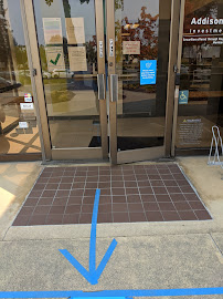 First Tech Federal Credit Union 04
