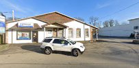 Schultz Insurance Group 02