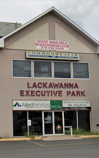 Commonwealth Financial Systems, Inc 01