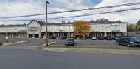 Commonwealth Financial Systems, Inc 02