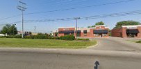 Cornerstone Financial Credit Union 01