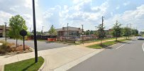 Fifth Third Bank & ATM 03