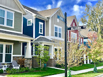 Highlands Residential Mortgage: Kim & Mike DeWitt 03