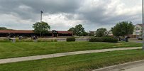 Iowa Credit Union League 03