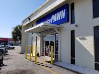 Cash America Pawn 03