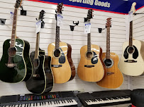 Cash America Pawn 04