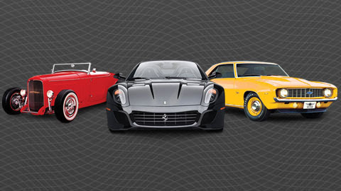 Choice Motor Credit, LLC 01