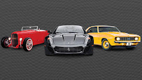 Choice Motor Credit, LLC 01