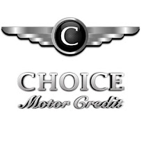 Choice Motor Credit, LLC 03