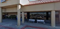 First Convenience Bank 01