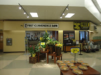 First Convenience Bank 02