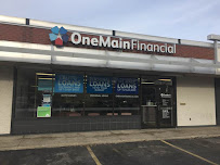 OneMain Financial 02