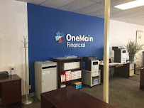 OneMain Financial 03