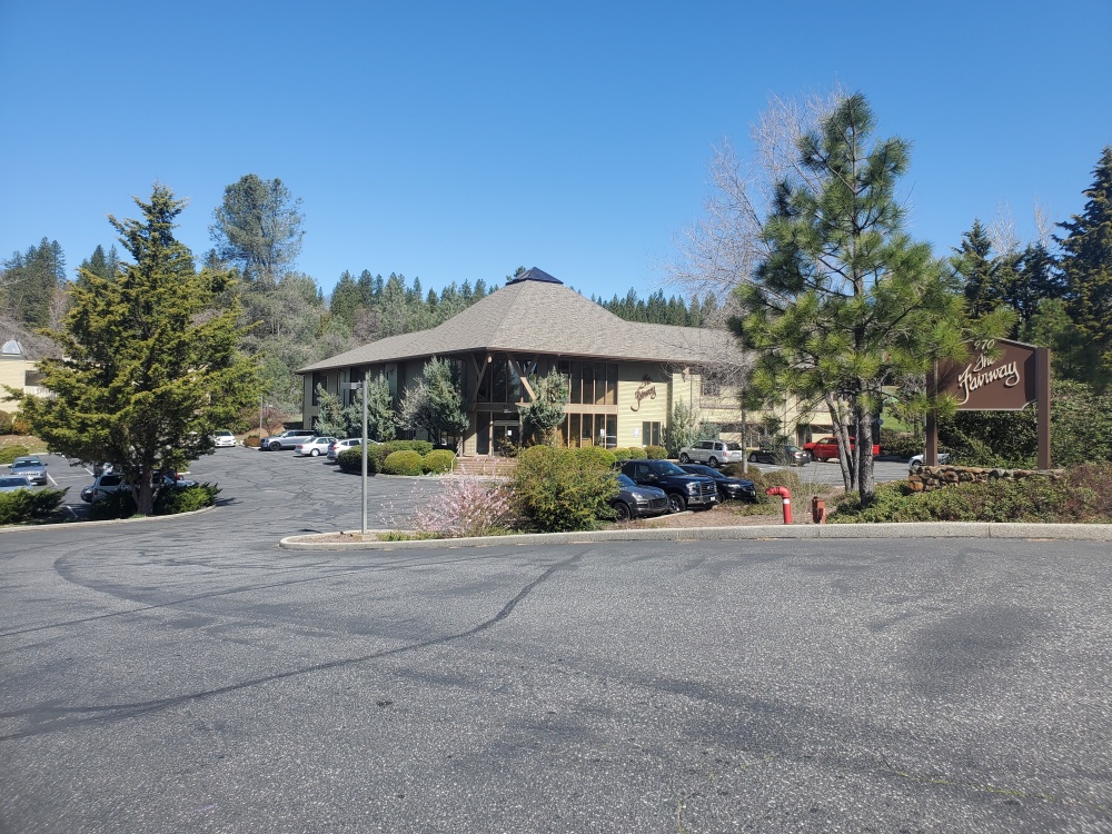Hometown Lenders Inc 01