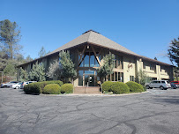 Hometown Lenders Inc 02