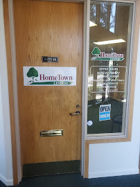 Hometown Lenders Inc 03
