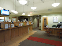 Landmark Credit Union 01