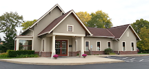 Landmark Credit Union 02