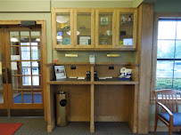 Landmark Credit Union 03