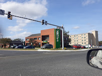 M&T Bank 02