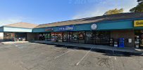 California Check Cashing Stores 01