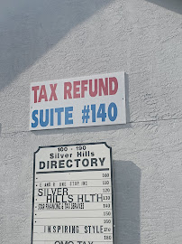 Star Financing Tax Services inc 01