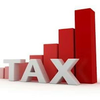 Star Financing Tax Services inc 04