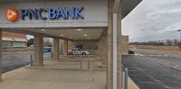 First State Bank 01
