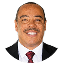 Richard Thierry - Welcome Home Funding Loan Officer NMLS# 838437 04
