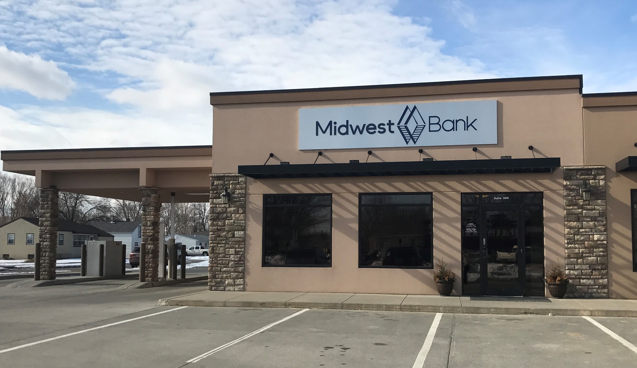 Midwest Bank 01