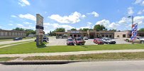 Midwest Bank 02