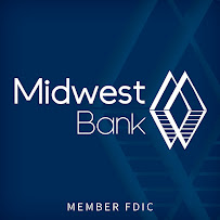 Midwest Bank 03