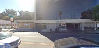 Stonegate Mortgage 01