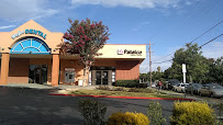 Patelco Credit Union 03
