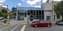 Garden State Community Bank, a division of New York Community Bank 01