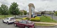 Brookhaven Management Group, LLC 01