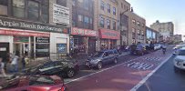 368 Pawnbrokers (368 Pawn Shop) 04