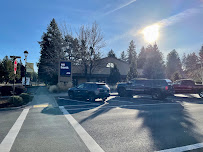 U.S. Bank Branch 01
