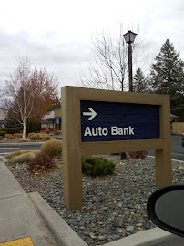 U.S. Bank Branch 03