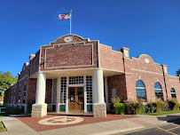 Happy State Bank 01